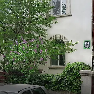 Appartamento Praga, Bucarest